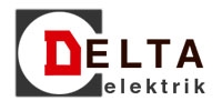 Delta Elektrik